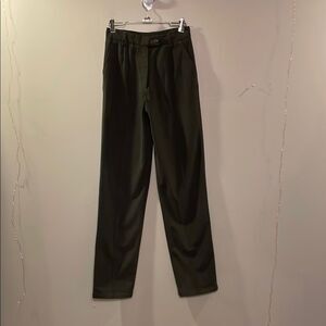 Beretta Pants